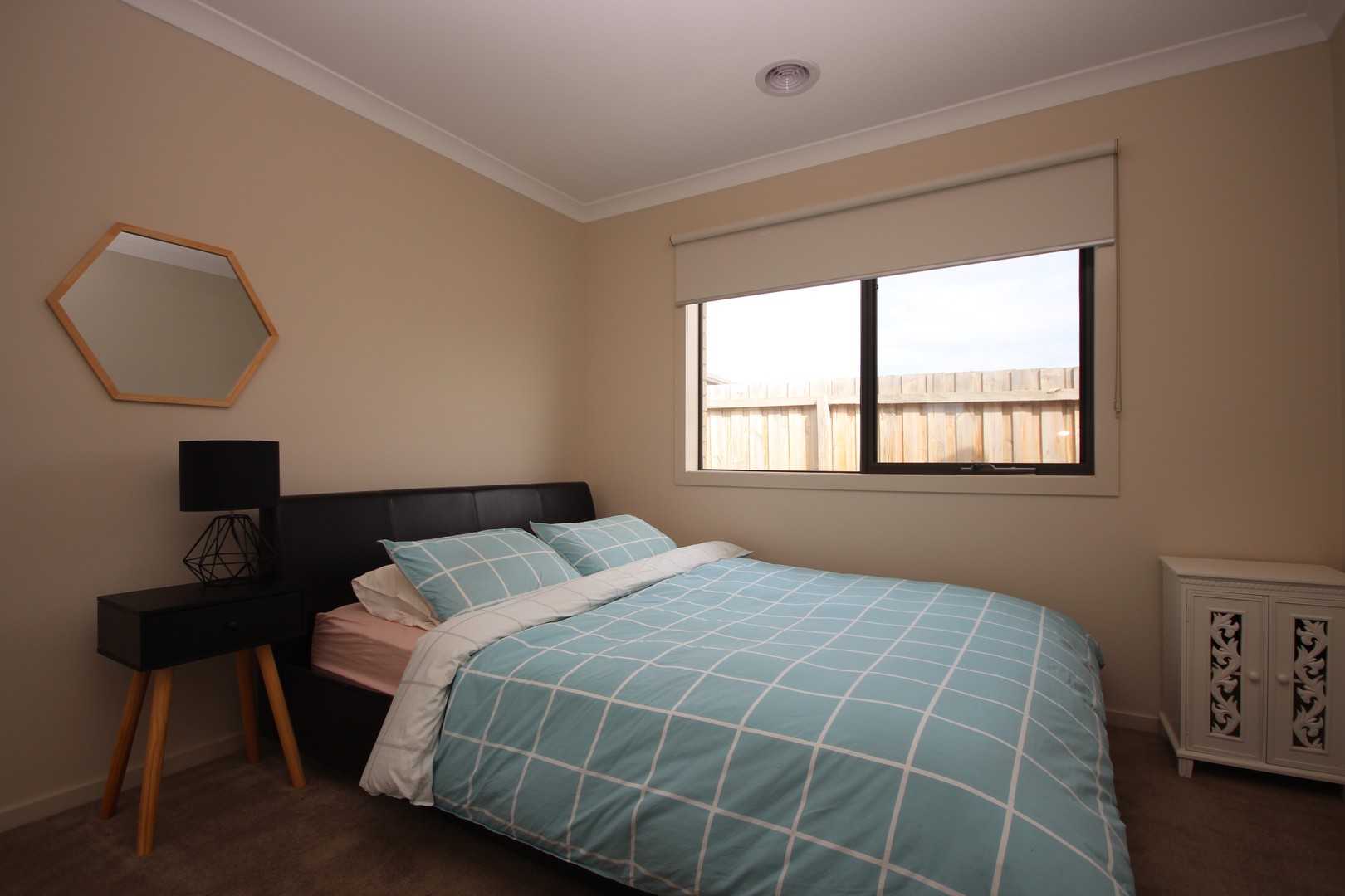 18-20 Station Road, Marshall, VIC 3216, Marshall - Thumbnail 8