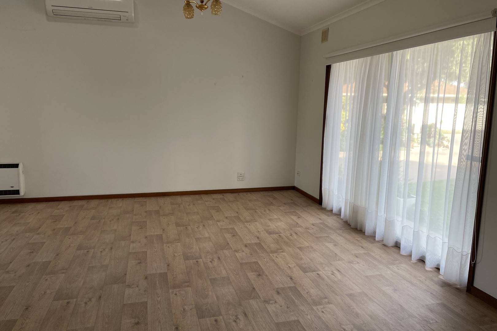 18/203 Ninth Street, Mildura, VIC 3500 - Thumbnail 1 - 26/07/2022