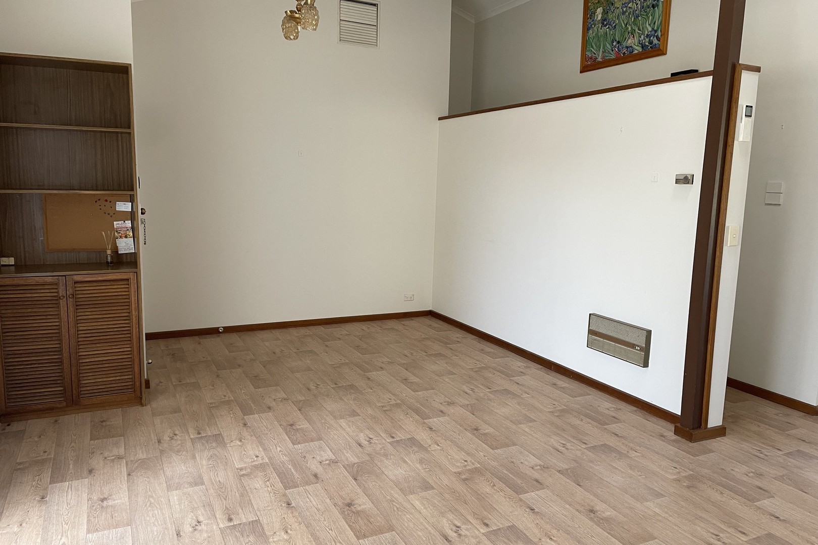 18/203 Ninth Street, Mildura, VIC 3500 - Thumbnail 2 - 26/07/2022