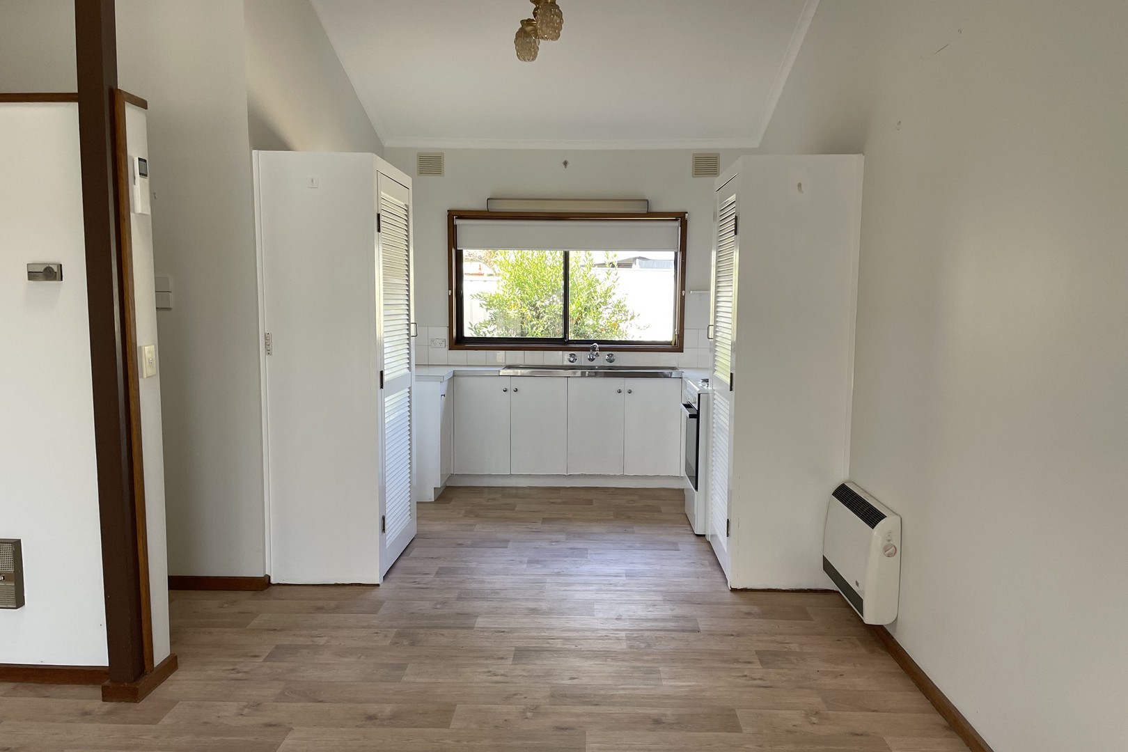 18/203 Ninth Street, Mildura, VIC 3500, Mildura - Thumbnail 4