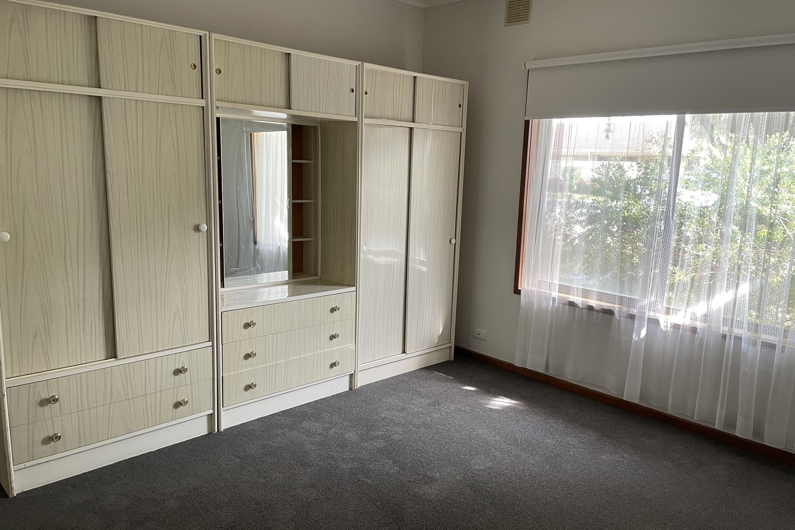 18/203 Ninth Street, Mildura, VIC 3500, Mildura - Thumbnail 5
