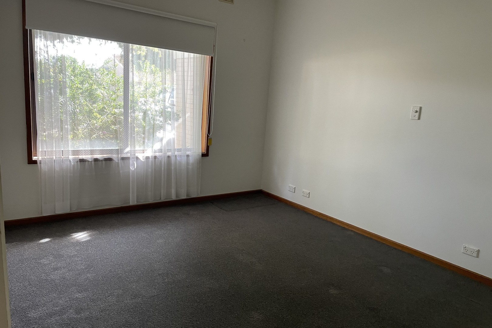 18/203 Ninth Street, Mildura, VIC 3500, Mildura - Thumbnail 6