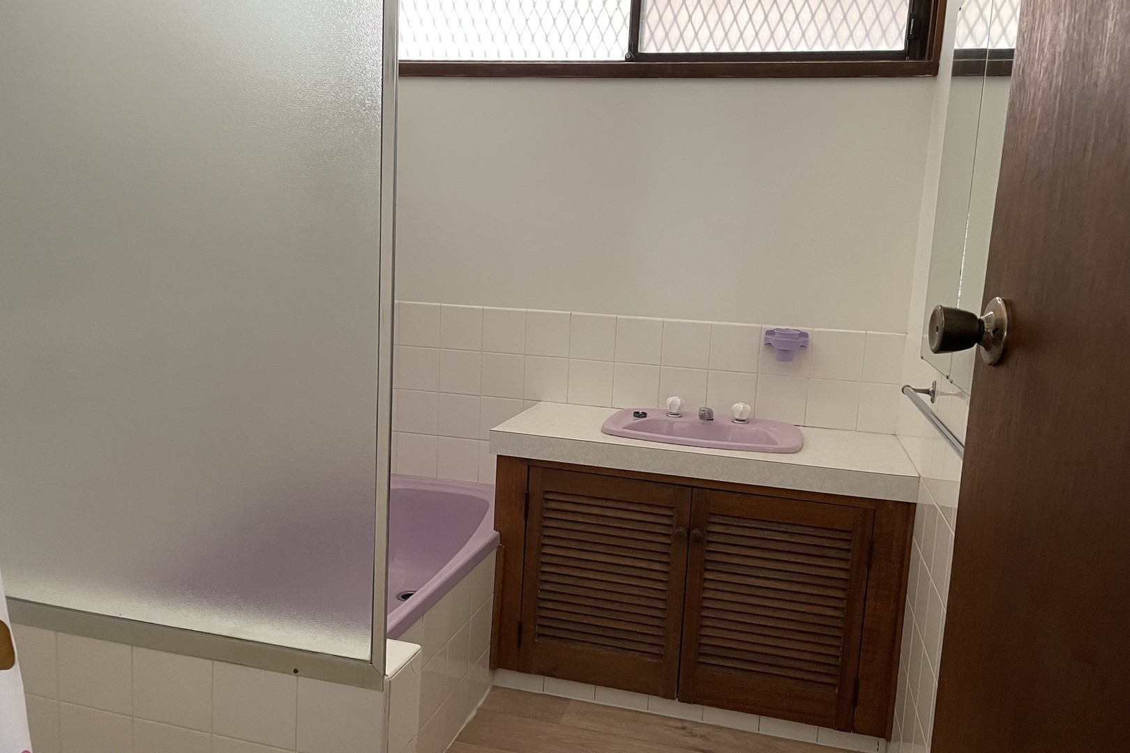 18/203 Ninth Street, Mildura, VIC 3500, Mildura - Thumbnail 8
