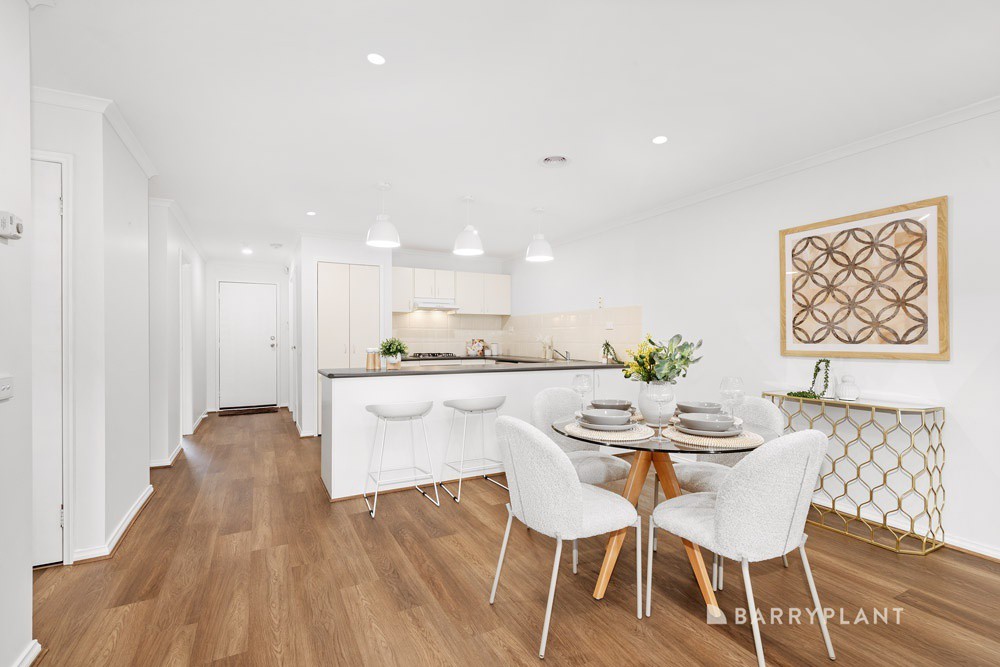 18/215 Betula Avenue, Mill Park, VIC 3082, Mill Park - Thumbnail 3