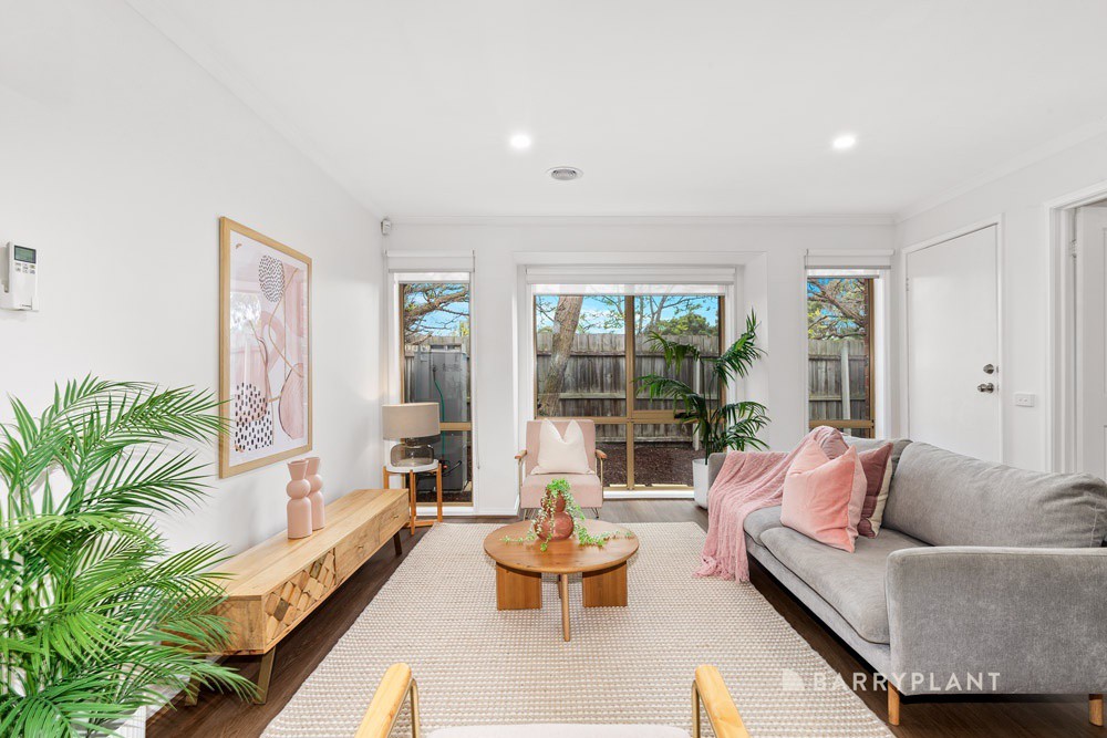18/215 Betula Avenue, Mill Park, VIC 3082, Mill Park - Thumbnail 4