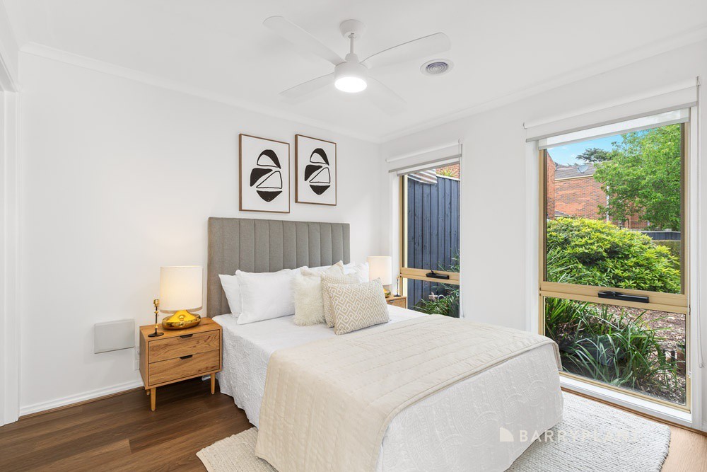 18/215 Betula Avenue, Mill Park, VIC 3082, Mill Park - Thumbnail 5