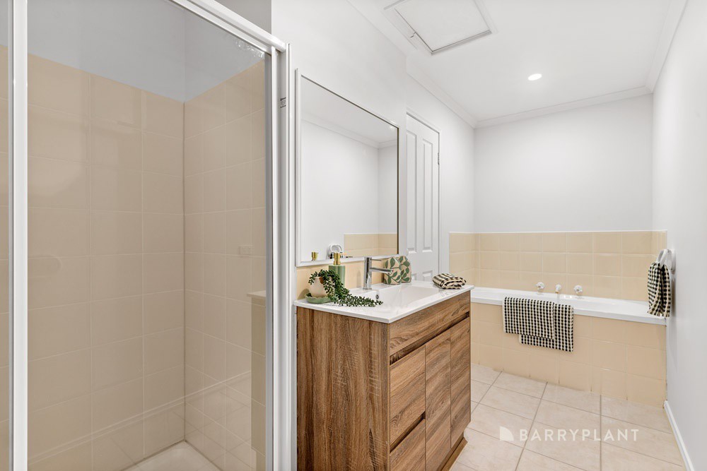 18/215 Betula Avenue, Mill Park, VIC 3082, Mill Park - Thumbnail 6