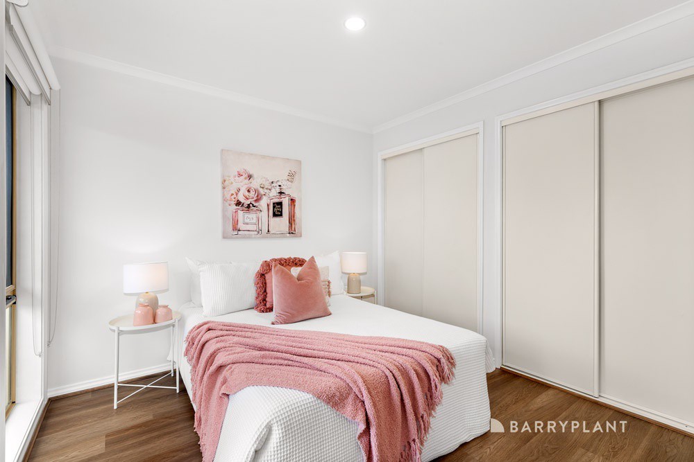 18/215 Betula Avenue, Mill Park, VIC 3082, Mill Park - Thumbnail 7