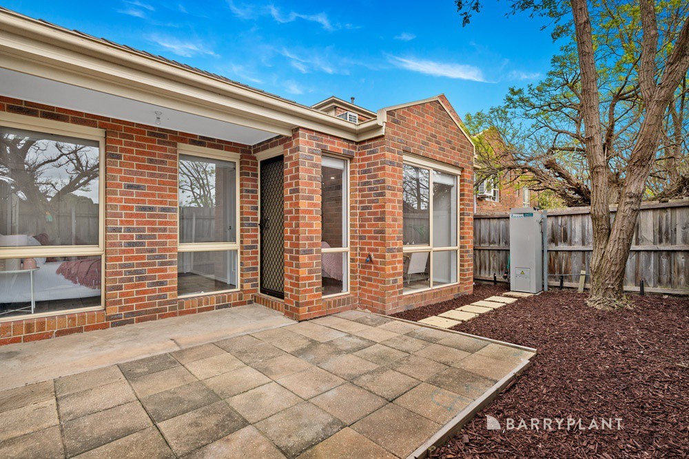 18/215 Betula Avenue, Mill Park, VIC 3082, Mill Park - Thumbnail 8