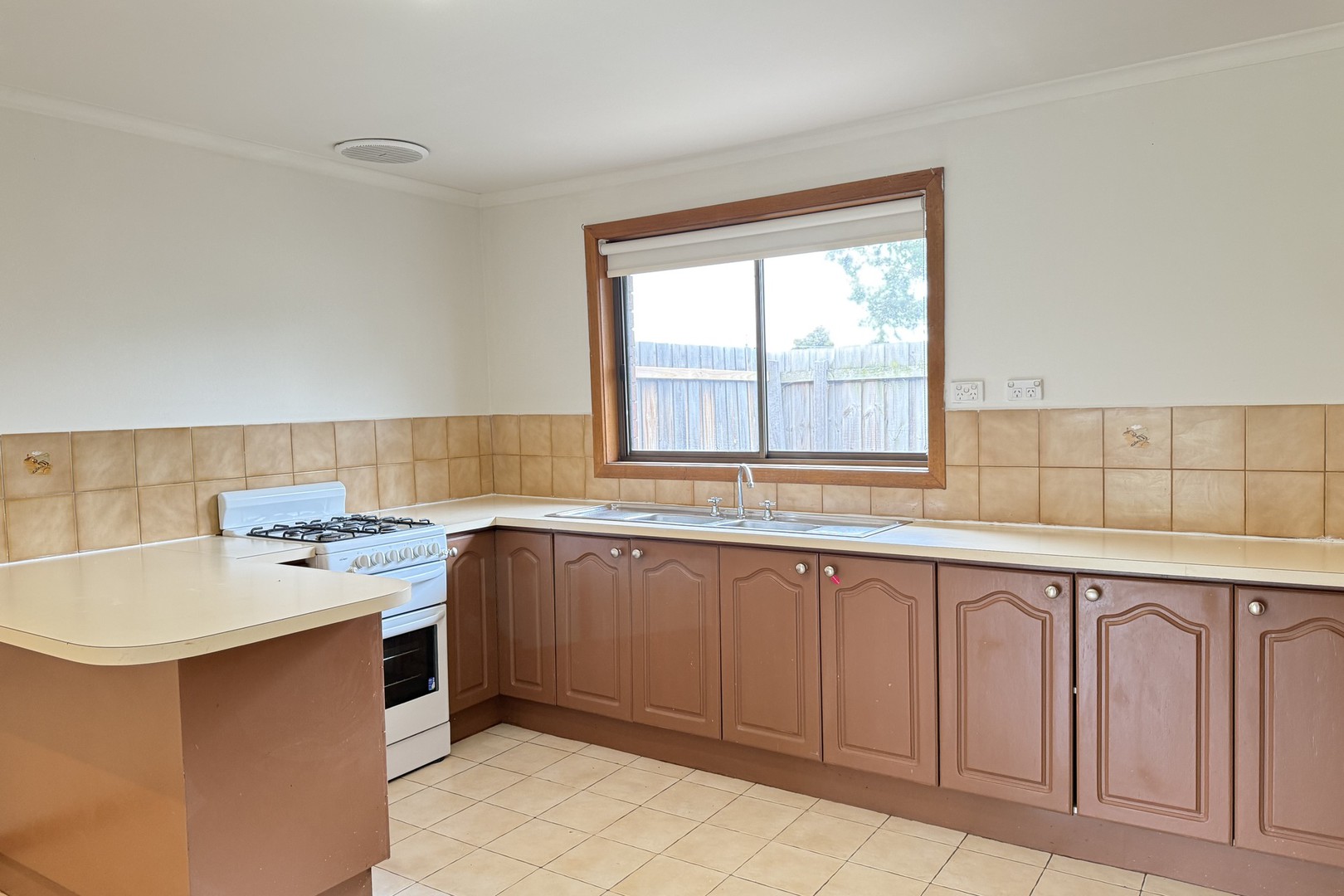 18/22 Spring Street, Thomastown, VIC 3074, Thomastown - Thumbnail 4