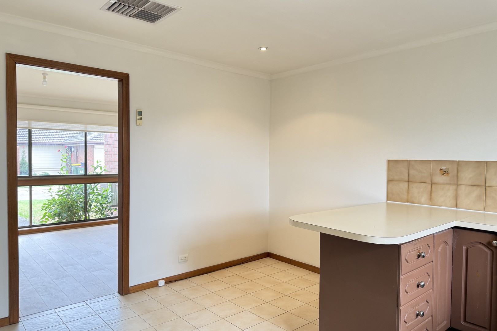 18/22 Spring Street, Thomastown, VIC 3074, Thomastown - Thumbnail 5