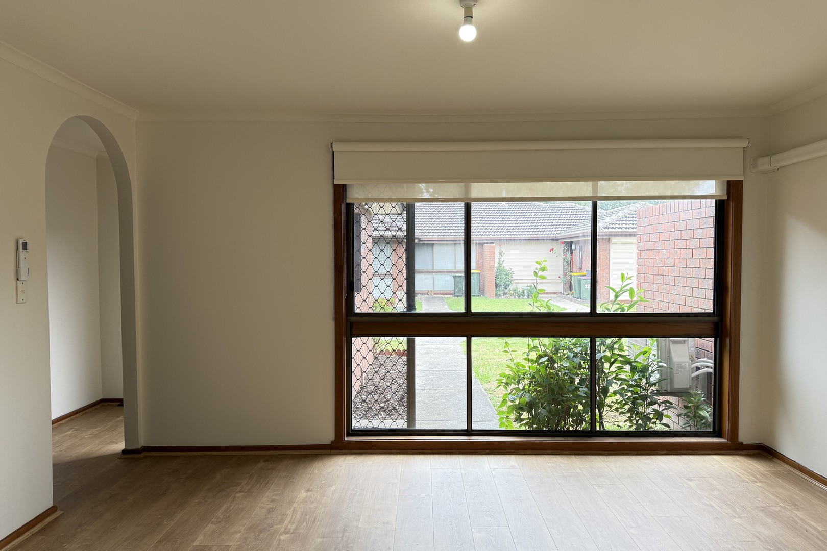 18/22 Spring Street, Thomastown, VIC 3074, Thomastown - Thumbnail 7