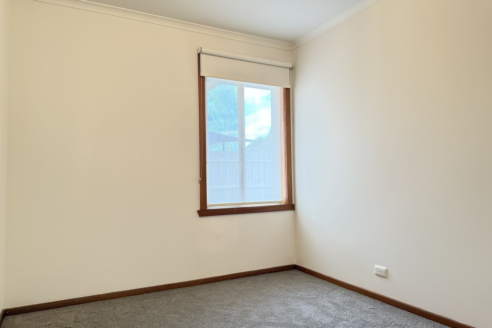 18/22 Spring Street, Thomastown, VIC 3074, Thomastown - Thumbnail 8