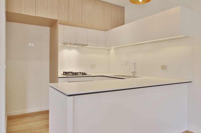 18/222 Williamsons Road, Doncaster, VIC 3108, Doncaster - Thumbnail 4