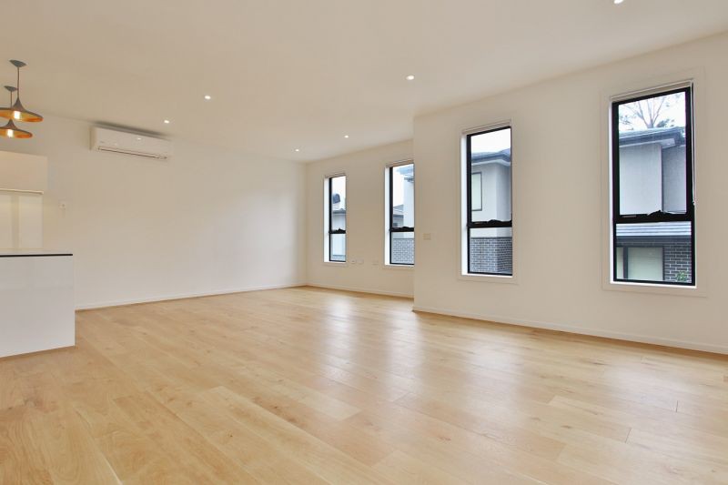 18/222 Williamsons Road, Doncaster, VIC 3108, Doncaster - Thumbnail 5