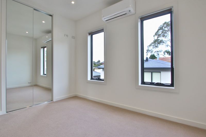18/222 Williamsons Road, Doncaster, VIC 3108, Doncaster - Thumbnail 2