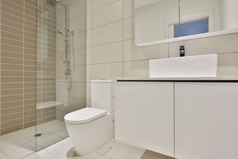 18/222 Williamsons Road, Doncaster, VIC 3108, Doncaster - Thumbnail 6