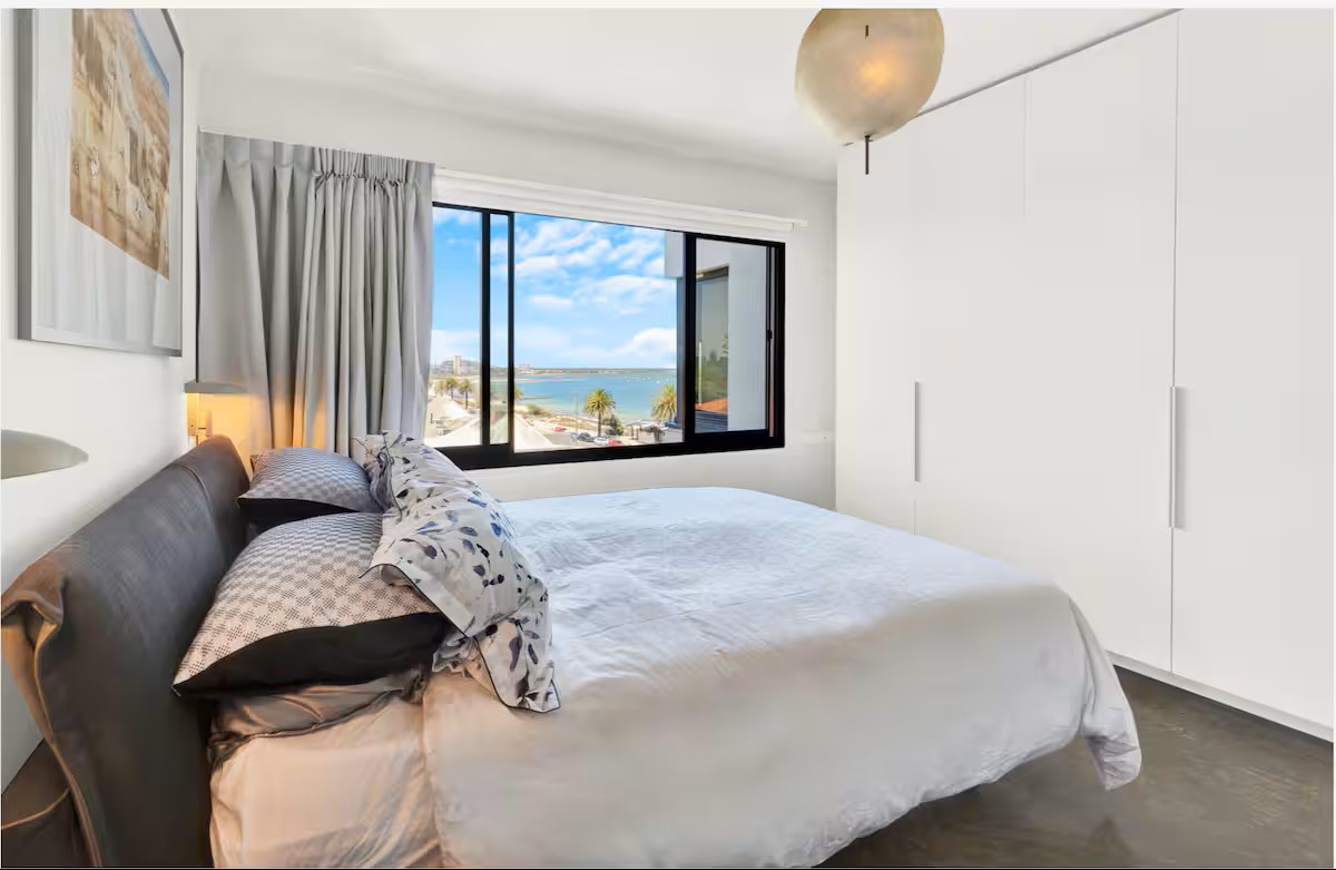 18/225 Beaconsfield Parade, Middle Park, VIC 3206 - Thumbnail 2 - 13/04/2026