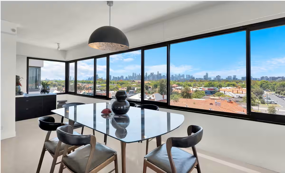 18/225 Beaconsfield Parade, Middle Park, VIC 3206, Middle Park - Thumbnail 5
