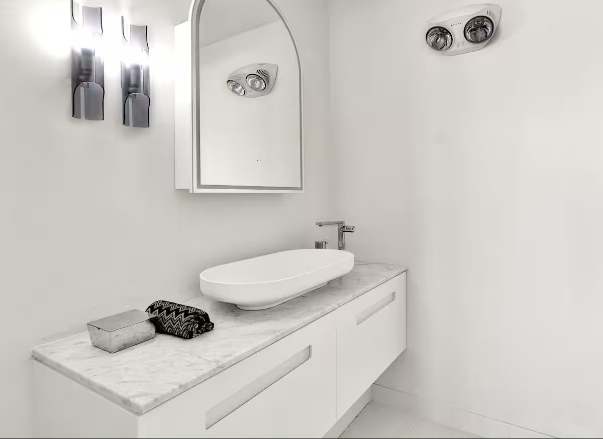 18/225 Beaconsfield Parade, Middle Park, VIC 3206, Middle Park - Thumbnail 7