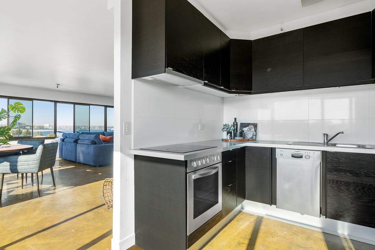 18/225 Beaconsfield  Parade, Middle Park, VIC 3206, Middle Park - Thumbnail 6
