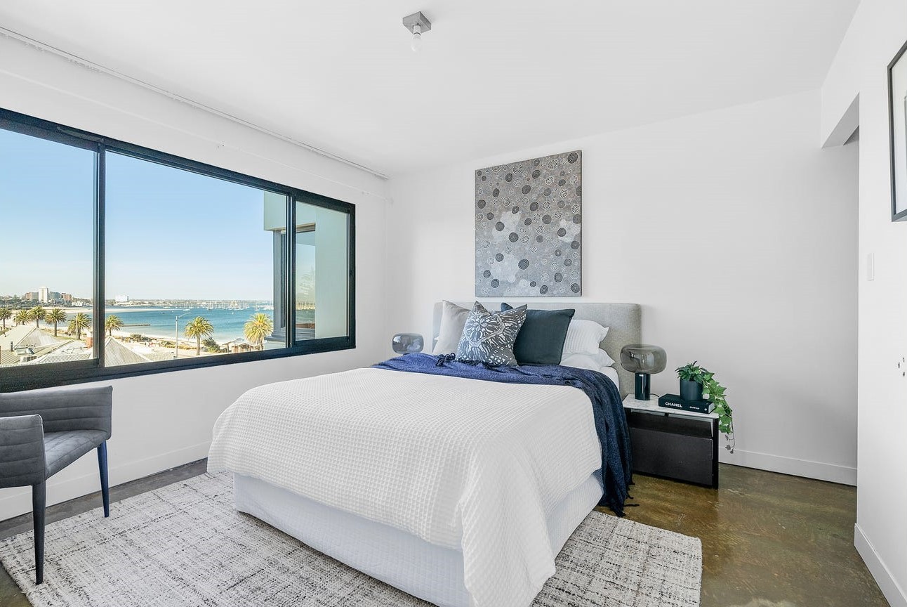 18/225 Beaconsfield  Parade, Middle Park, VIC 3206, Middle Park - Thumbnail 7