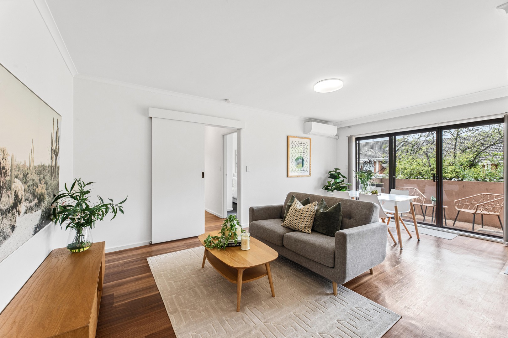 18/23-25 Albion Road, Box Hill, VIC 3128 - Thumbnail 2 - 25/03/2026