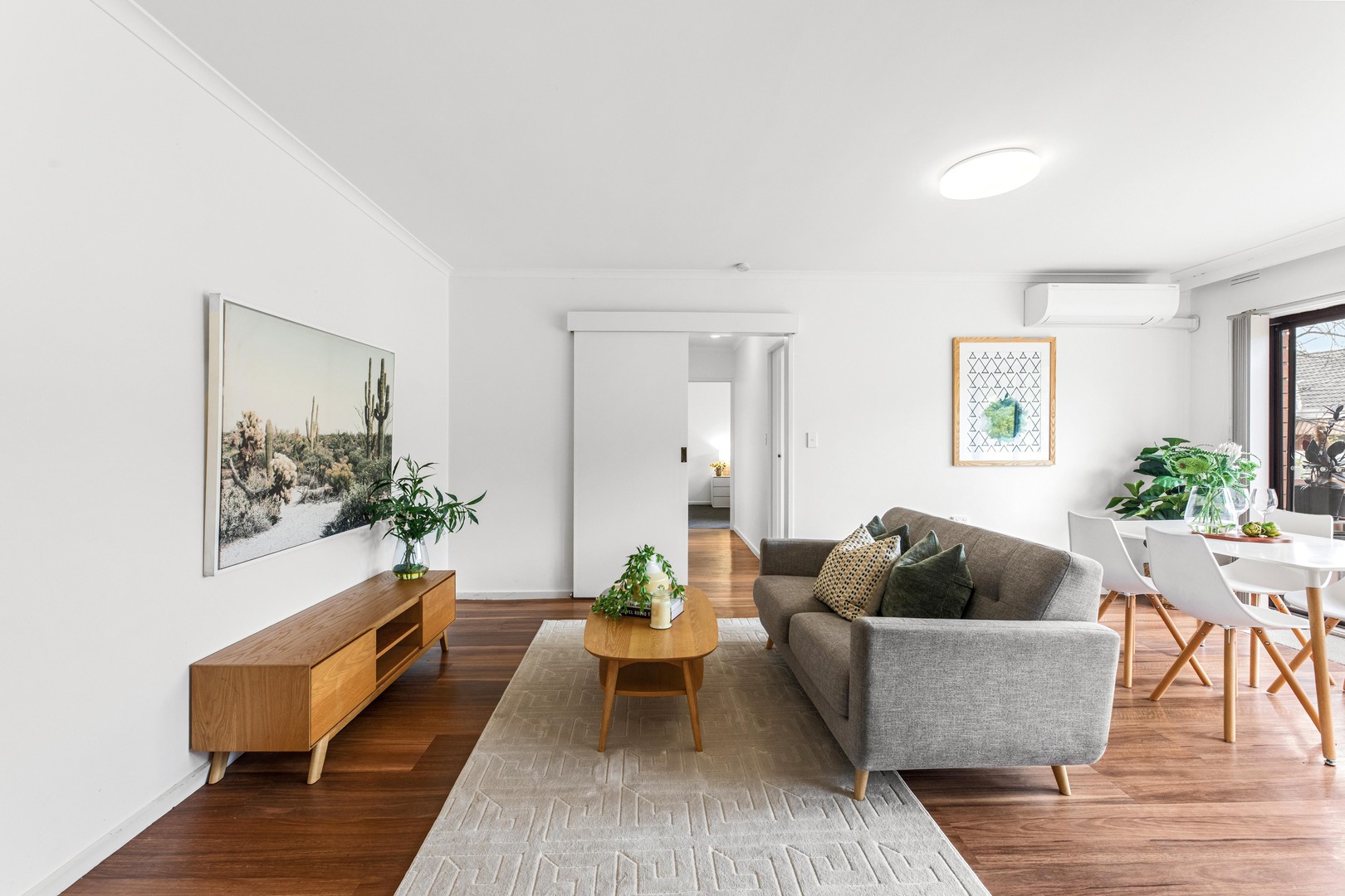 18/23-25 Albion Road, Box Hill, VIC 3128, Box Hill - Thumbnail 3