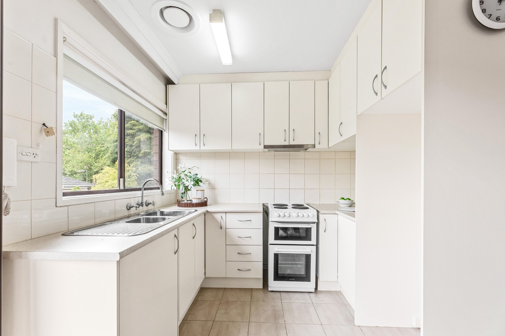 18/23-25 Albion Road, Box Hill, VIC 3128, Box Hill - Thumbnail 4