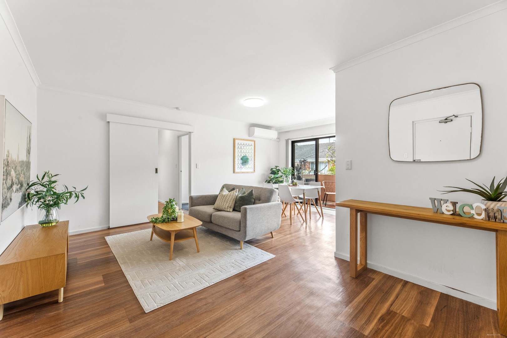18/23-25 Albion Road, Box Hill, VIC 3128, Box Hill - Thumbnail 5