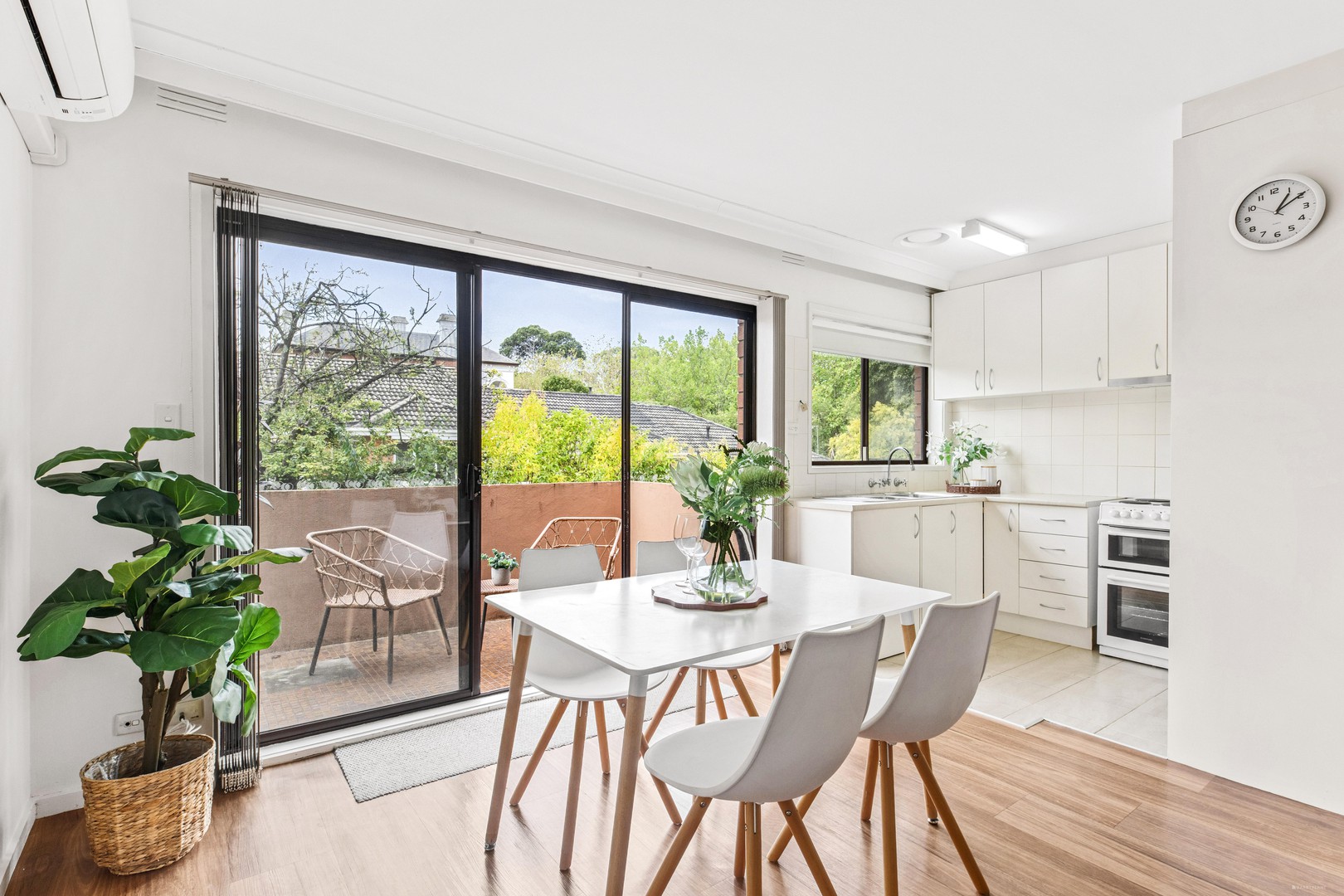 18/23-25 Albion Road, Box Hill, VIC 3128, Box Hill - Thumbnail 6