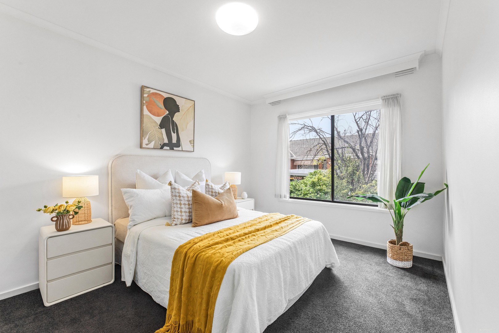 18/23-25 Albion Road, Box Hill, VIC 3128, Box Hill - Thumbnail 7