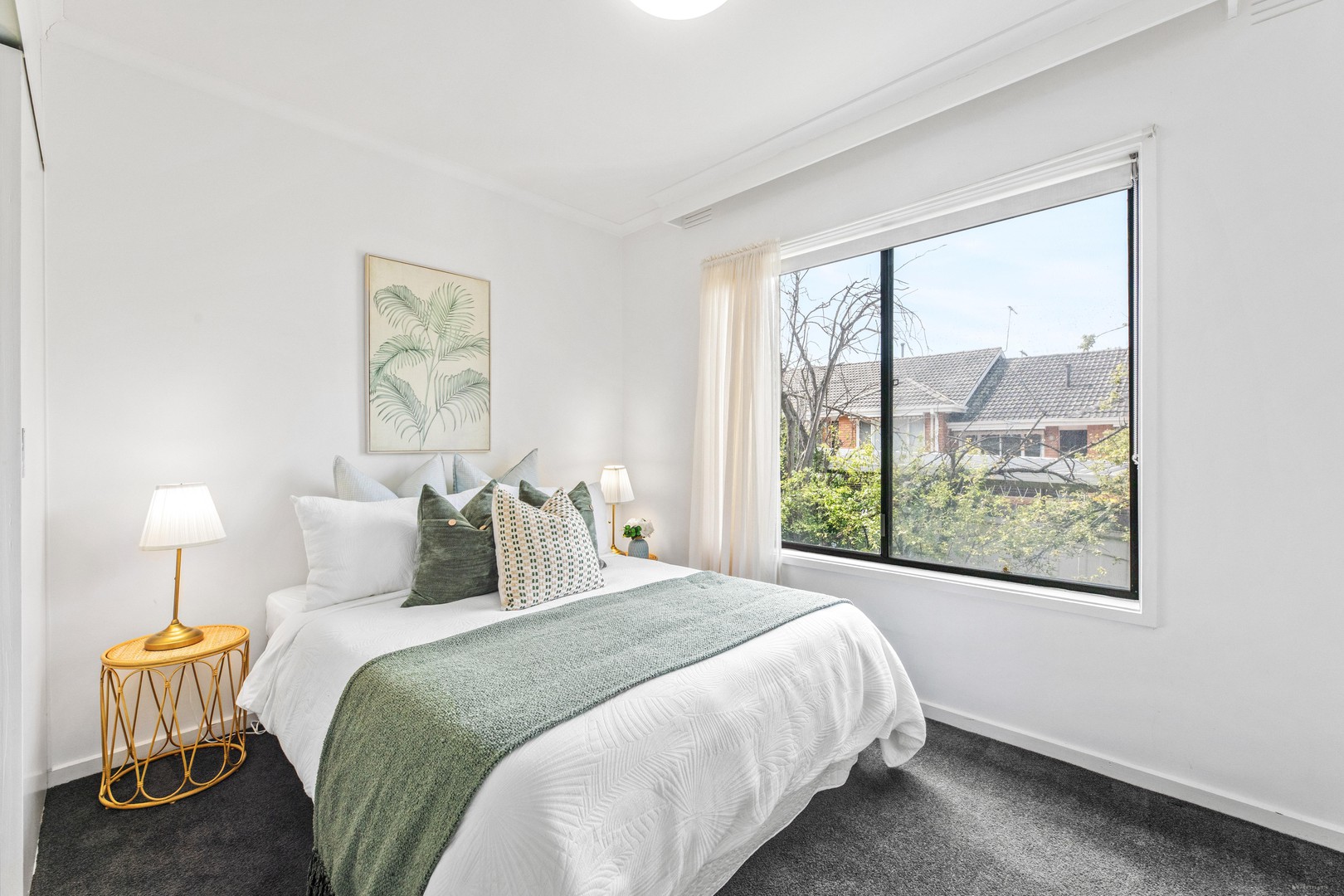 18/23-25 Albion Road, Box Hill, VIC 3128, Box Hill - Thumbnail 8