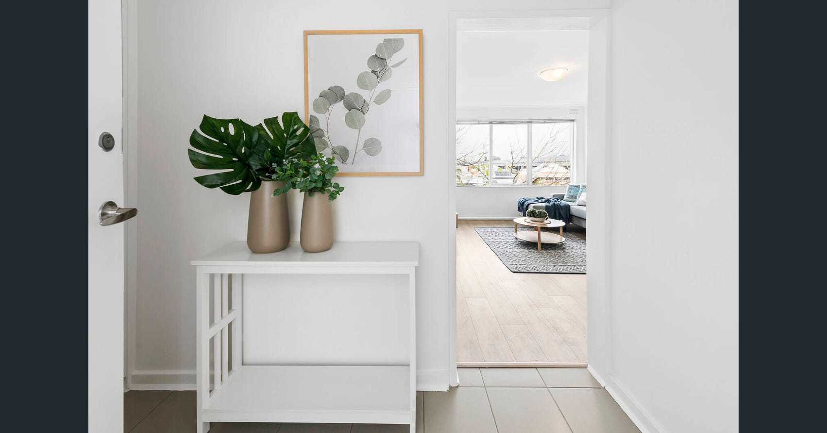 18/23 Baxter Street, Coburg, VIC 3058, Coburg - Thumbnail 2