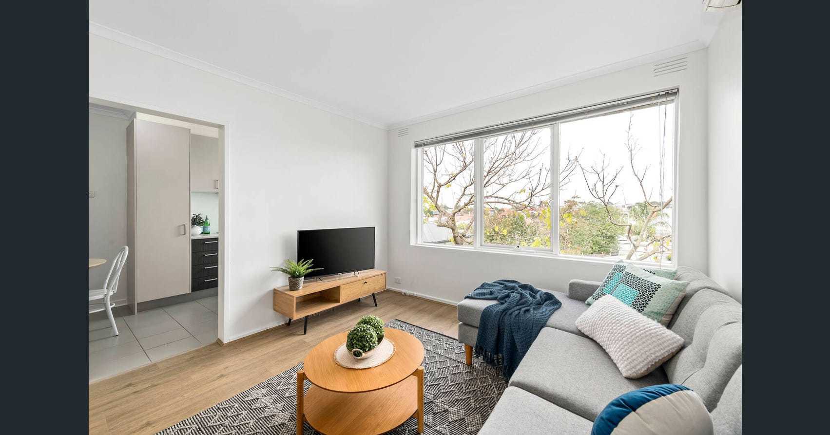 18/23 Baxter Street, Coburg, VIC 3058, Coburg - Thumbnail 3
