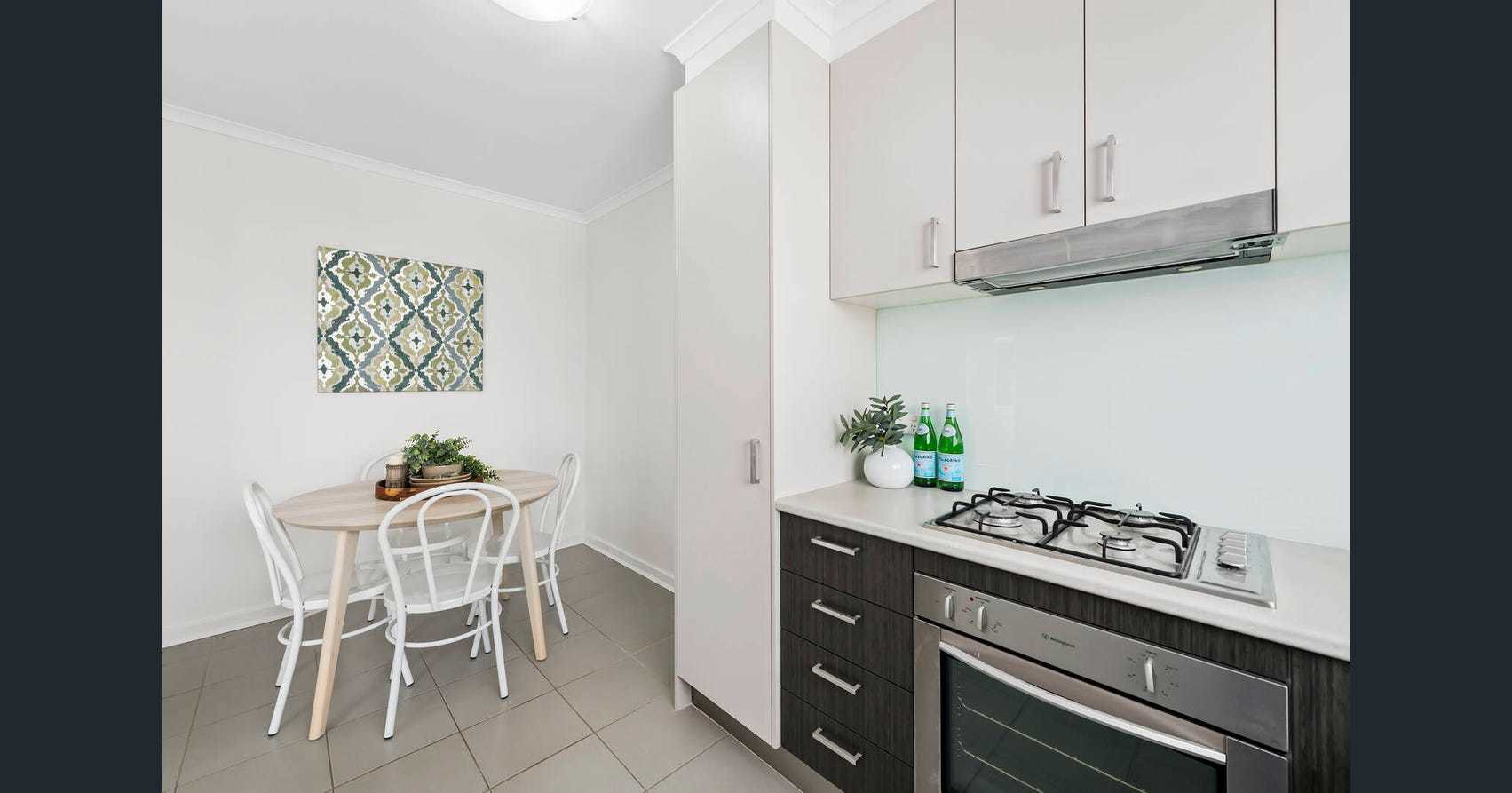 18/23 Baxter Street, Coburg, VIC 3058, Coburg - Thumbnail 4