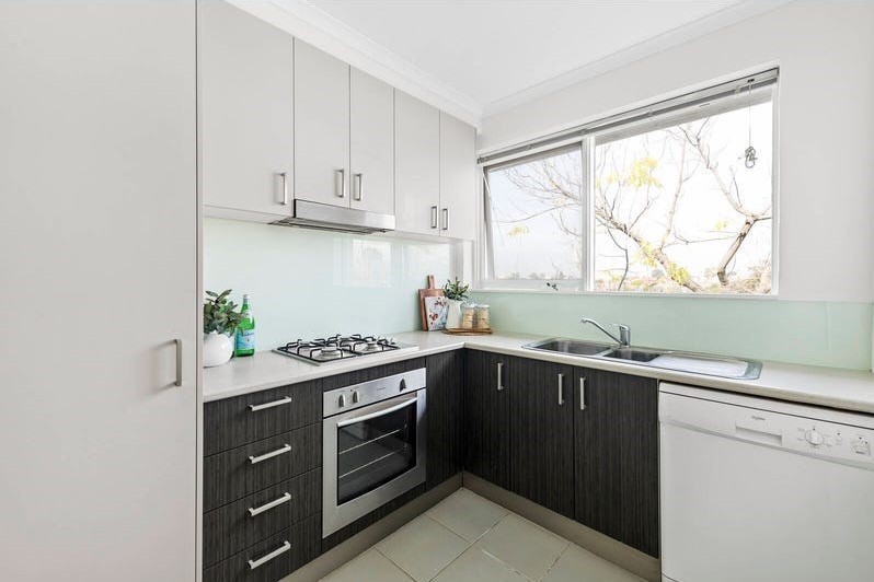 18/23 Baxter Street, Coburg, VIC 3058, Coburg - Thumbnail 5