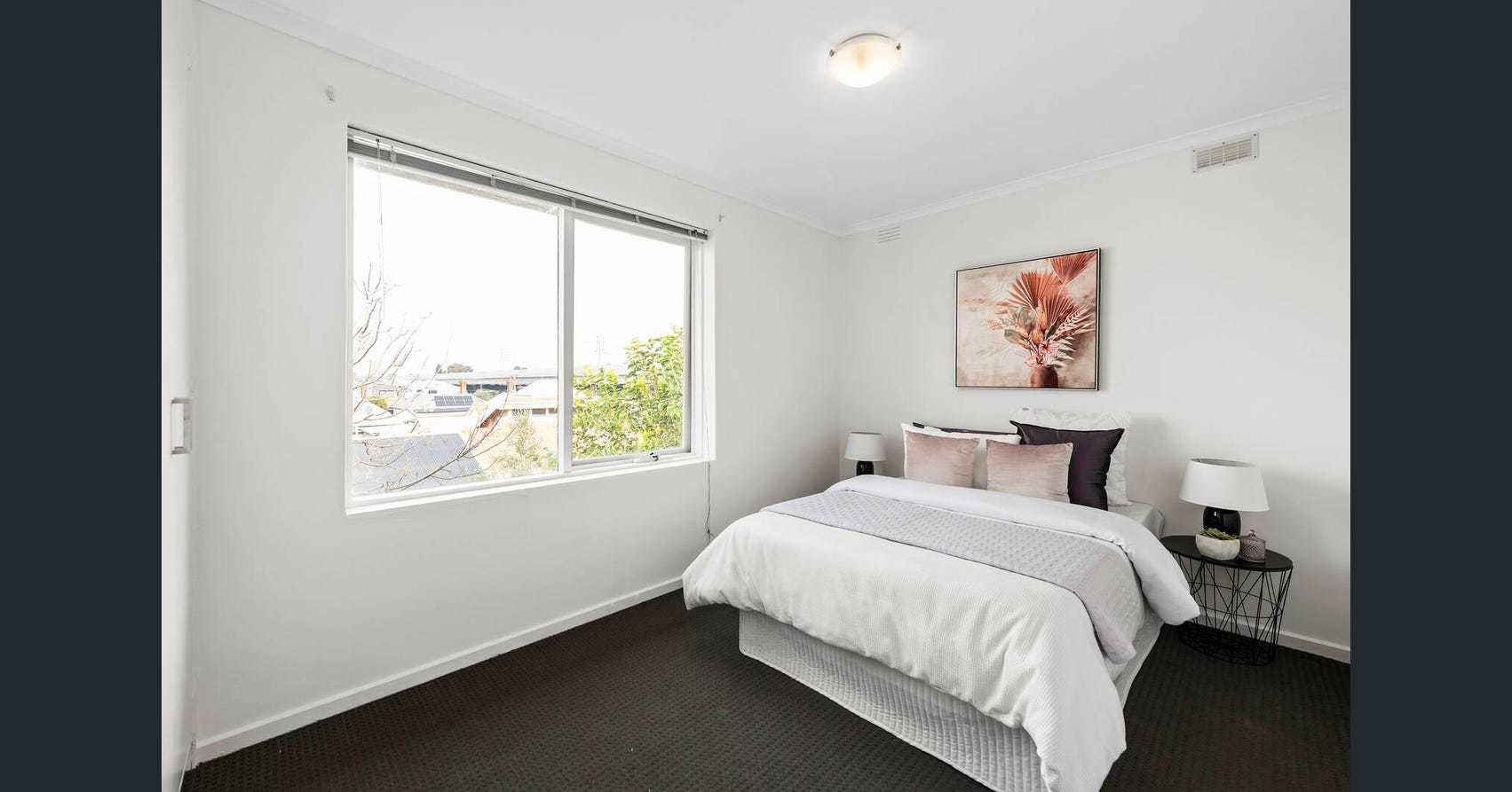18/23 Baxter Street, Coburg, VIC 3058, Coburg - Thumbnail 6