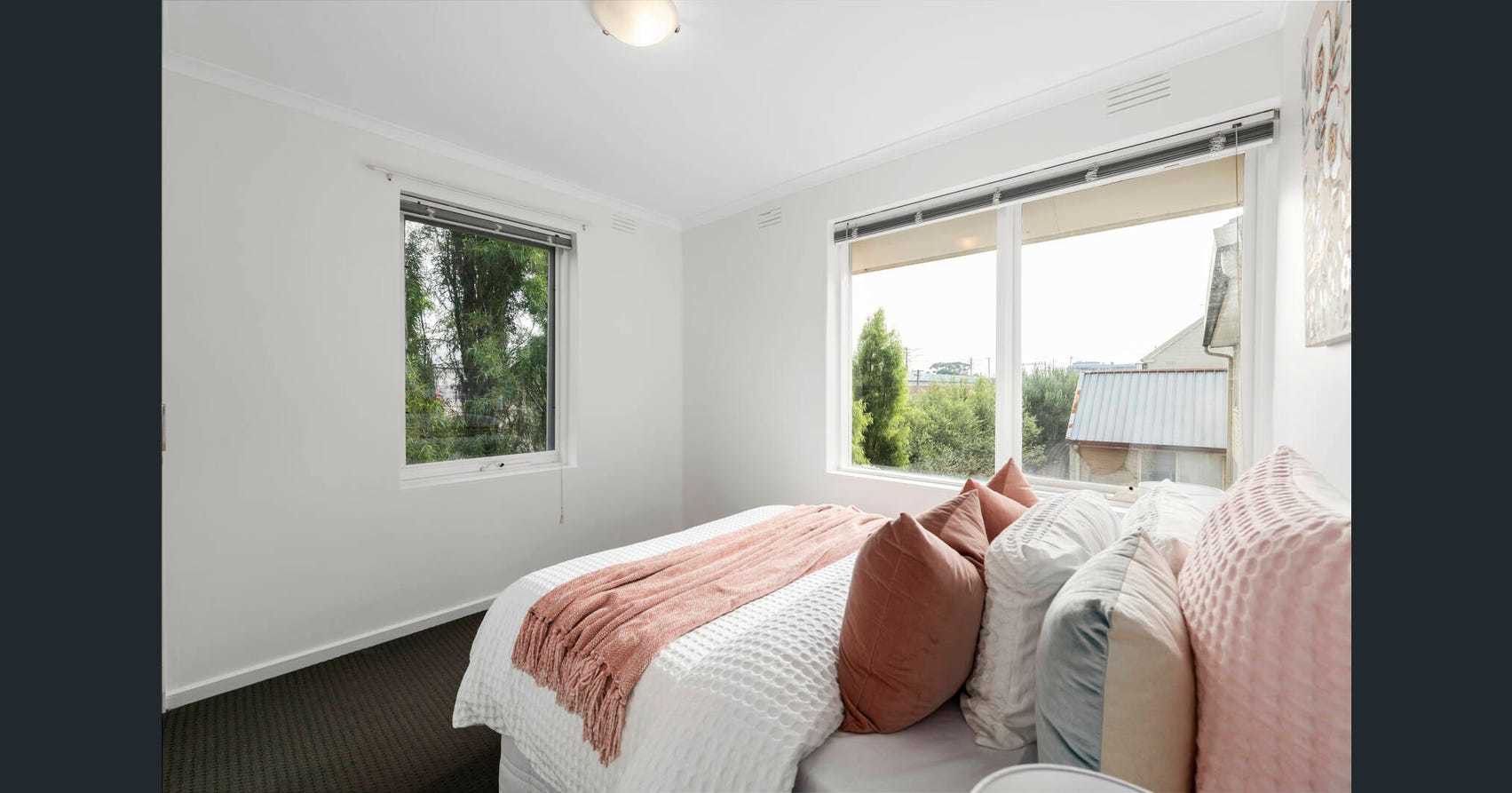 18/23 Baxter Street, Coburg, VIC 3058, Coburg - Thumbnail 7