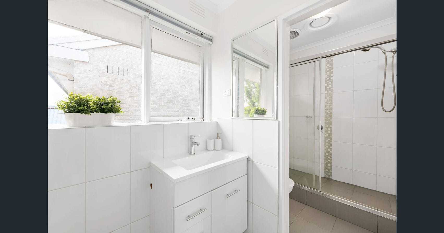 18/23 Baxter Street, Coburg, VIC 3058, Coburg - Thumbnail 8