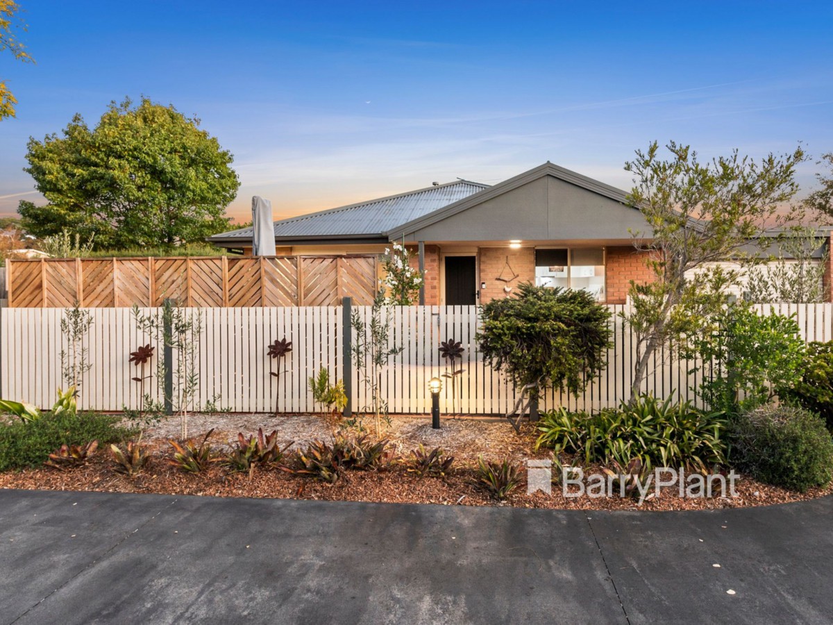 18/254 Jetty Road, Rosebud, VIC 3939, Rosebud - Thumbnail 2