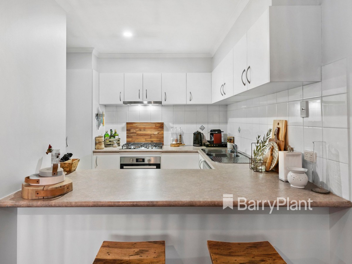 18/254 Jetty Road, Rosebud, VIC 3939, Rosebud - Thumbnail 3