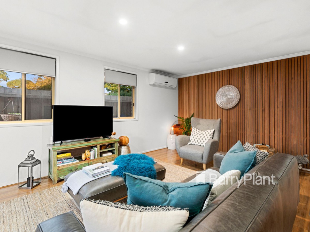 18/254 Jetty Road, Rosebud, VIC 3939, Rosebud - Thumbnail 4