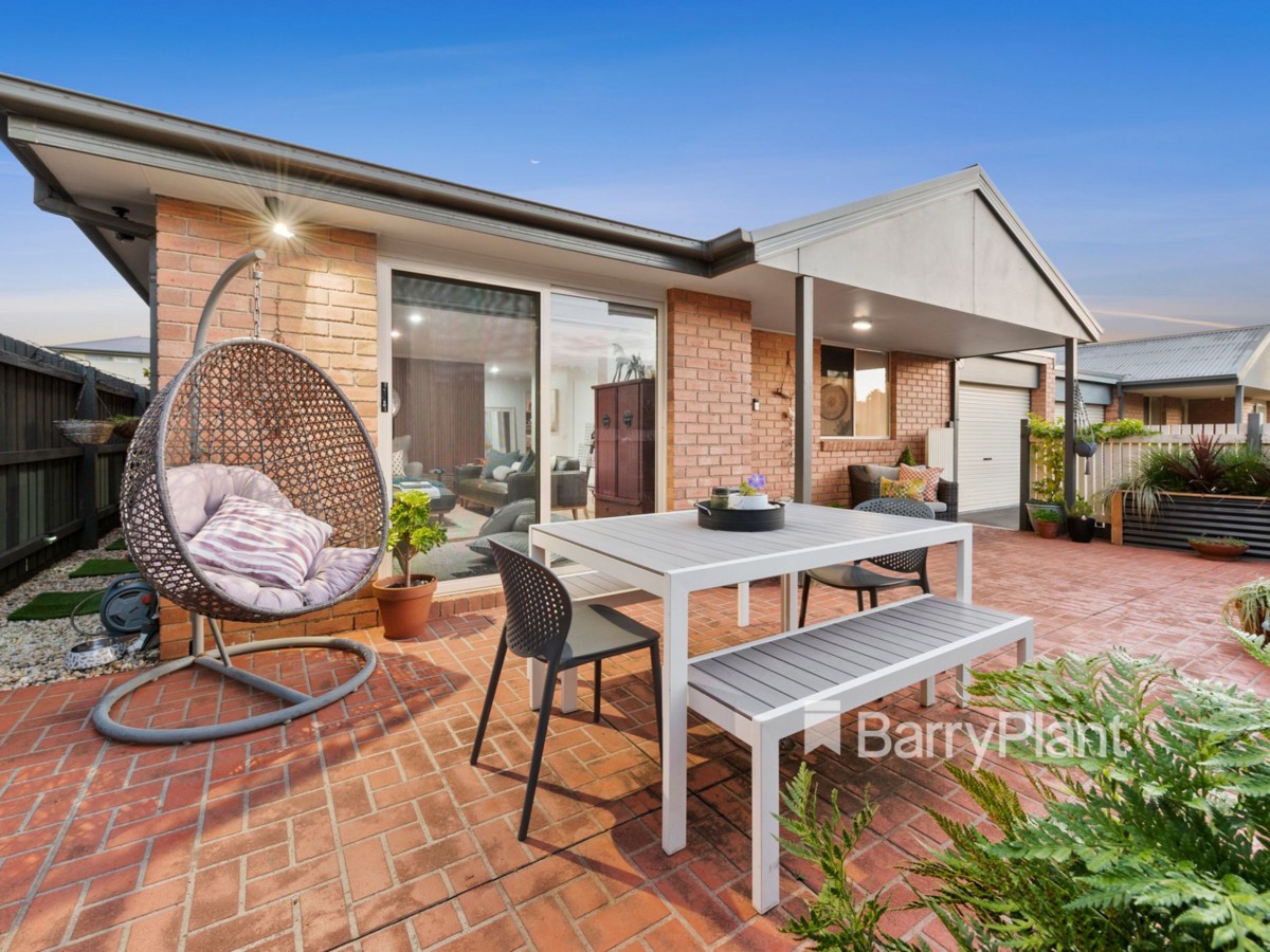 18/254 Jetty Road, Rosebud, VIC 3939, Rosebud - Thumbnail 5