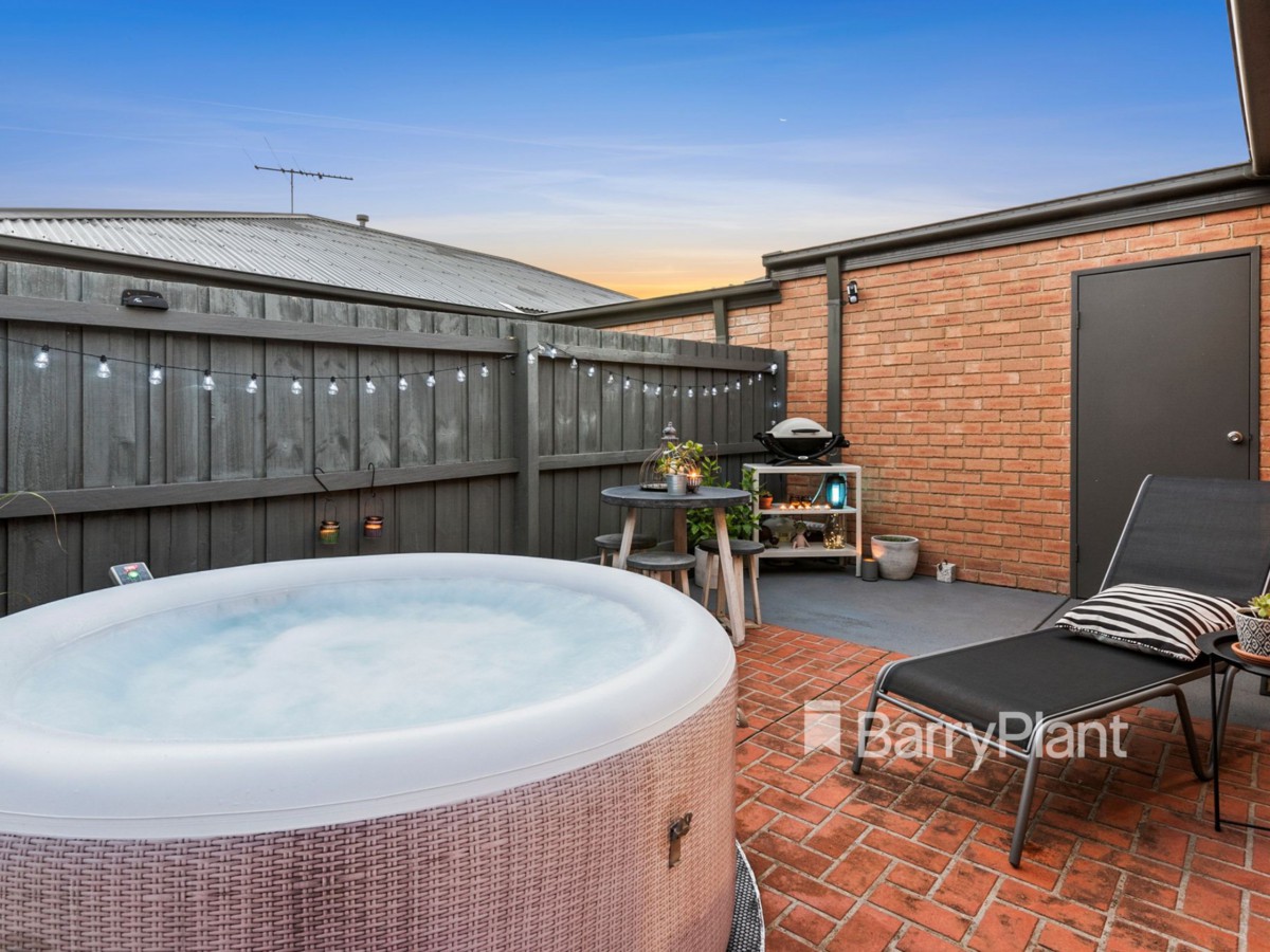 18/254 Jetty Road, Rosebud, VIC 3939, Rosebud - Thumbnail 6