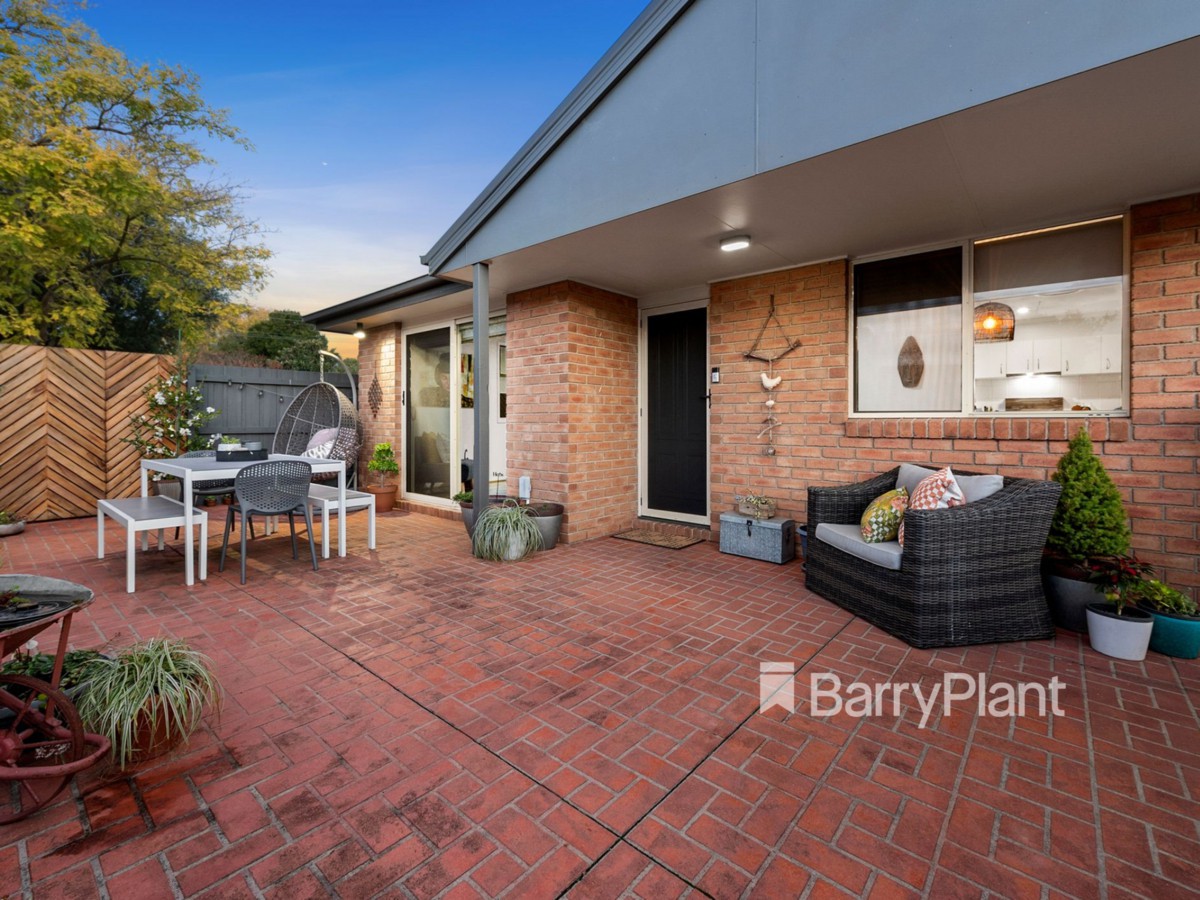 18/254 Jetty Road, Rosebud, VIC 3939, Rosebud - Thumbnail 7