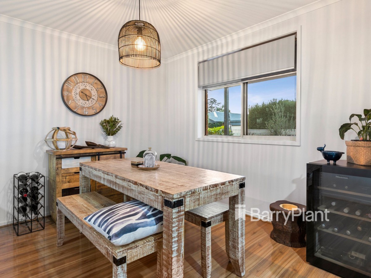 18/254 Jetty Road, Rosebud, VIC 3939, Rosebud - Thumbnail 8