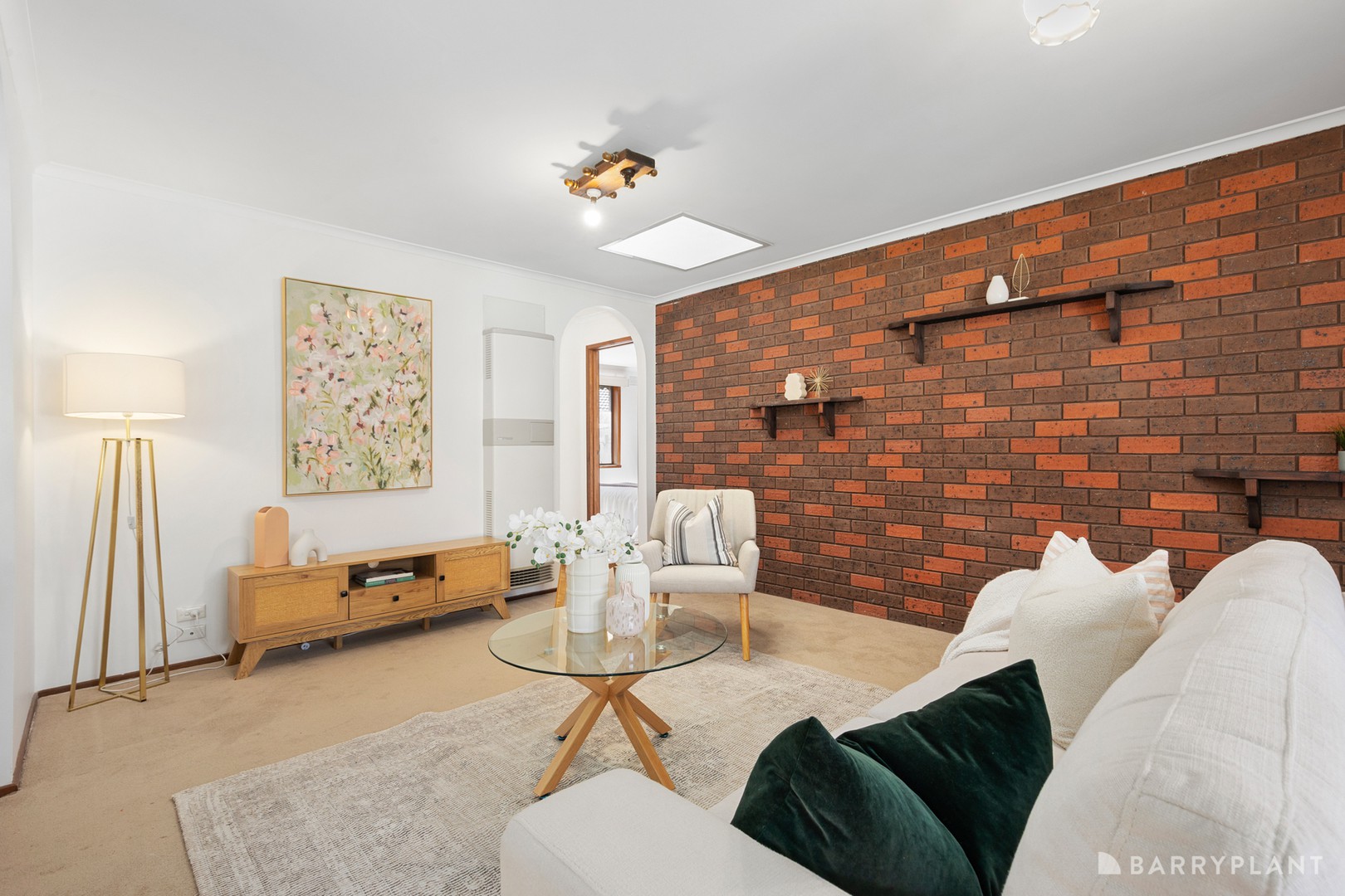 18/26-32 Elmhurst Road, Bayswater North, VIC 3153 - Thumbnail 2 - 10/09/2026