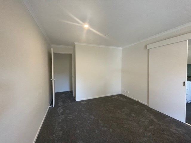 18/29 Main Road, Lower Plenty, VIC 3093 - Thumbnail 1 - 21/10/2021