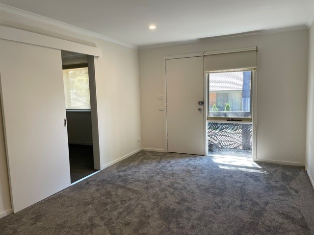 18/29 Main Road, Lower Plenty, VIC 3093 - Thumbnail 2 - 21/10/2021